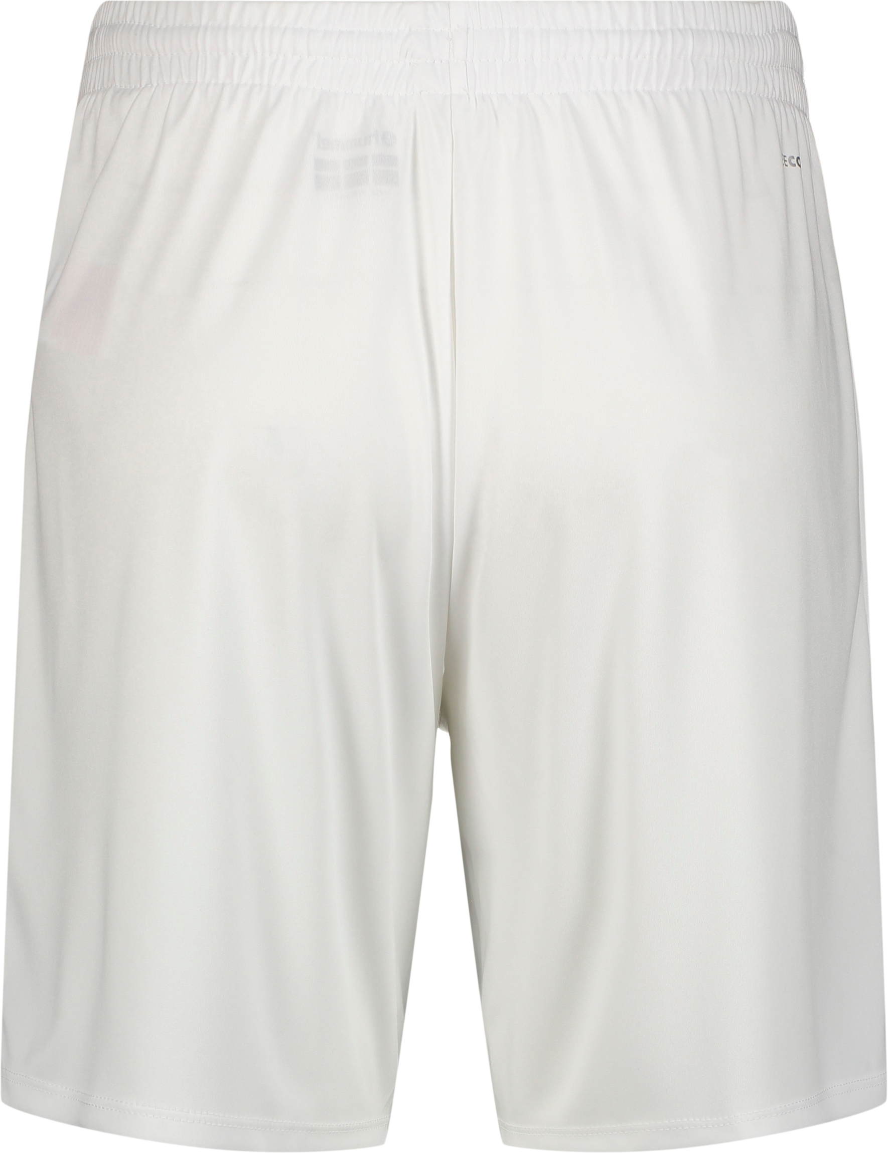 HUMMEL, ESSENTIAL SHORTS JR