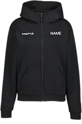 399206104101 CRAFT Community 2.0 Fz Hood W 399206104101 CRAFT Community 2.0 Fz Hood W Standard Small1x1
