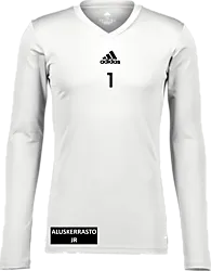 319451104101 ADIDAS Team Base Tee Jr 319451104101 ADIDAS Team Base Tee Jr Standard Small1x1