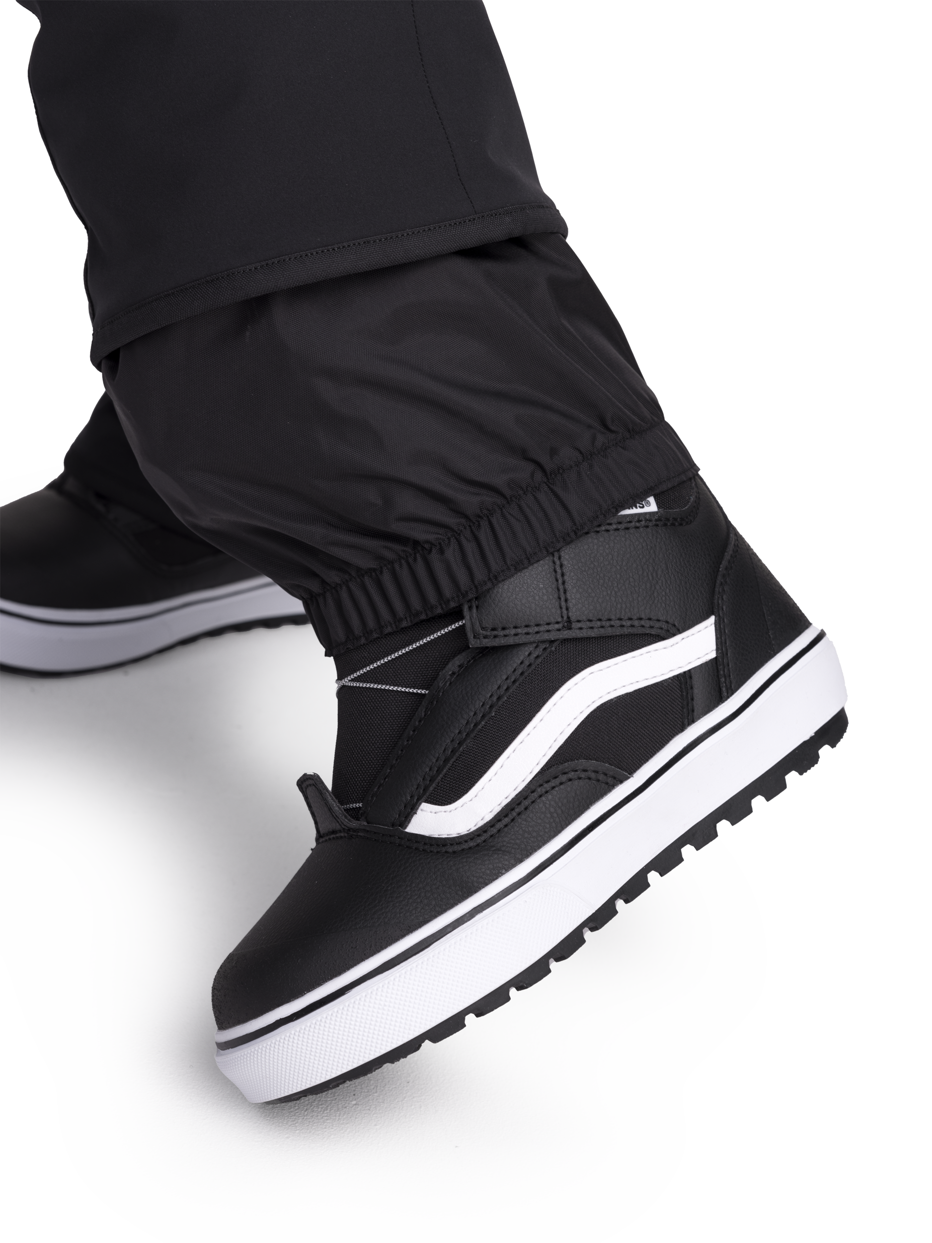 EVEREST, J Regular Soft Pant