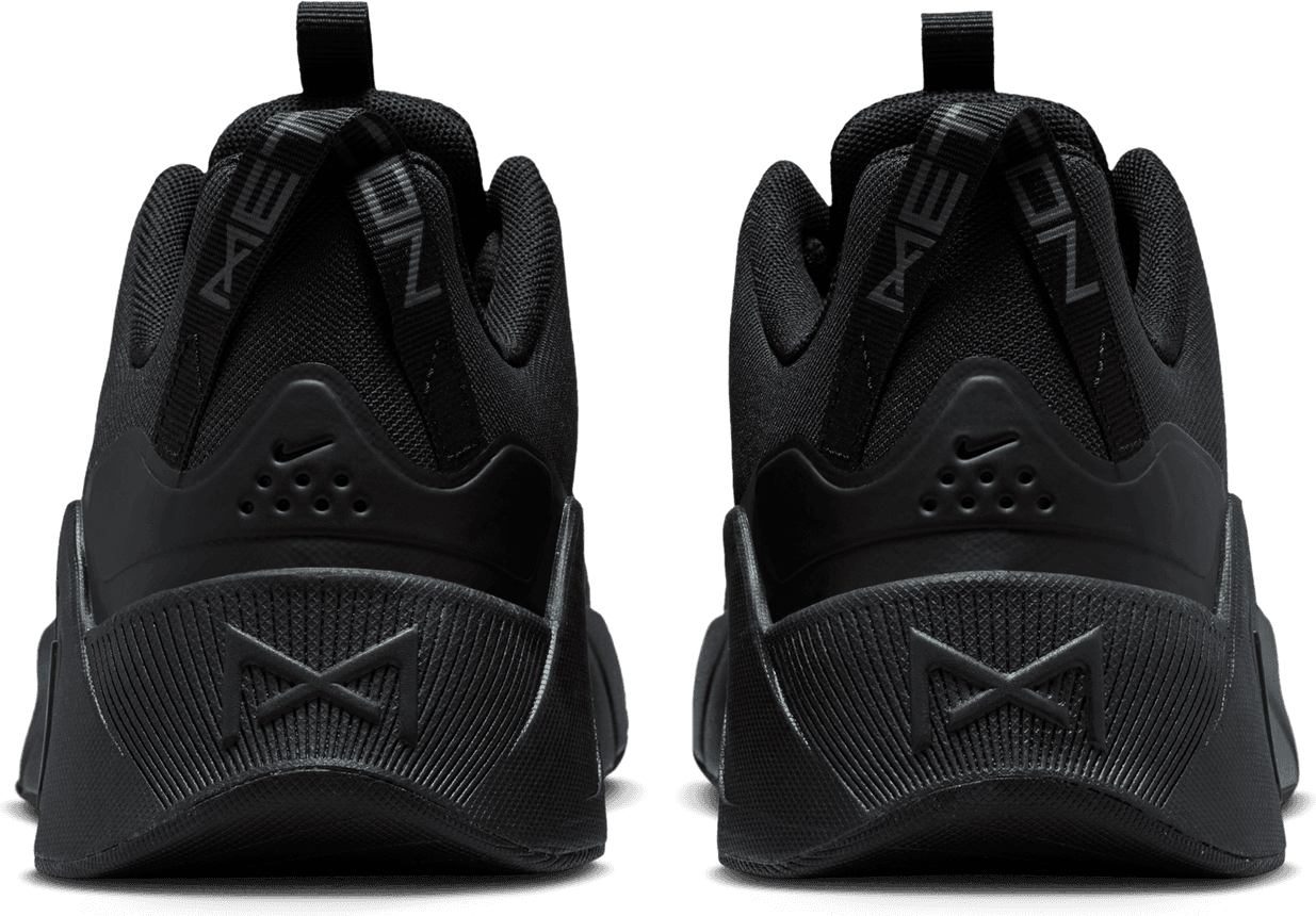 NIKE, NIKE FREE METCON 7 WOMEN'S WORKOUT