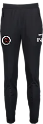 394173102101 CRAFT Evolve 2.0 Pants M 394173102101 CRAFT Evolve 2.0 Pants M Standard Small1x1