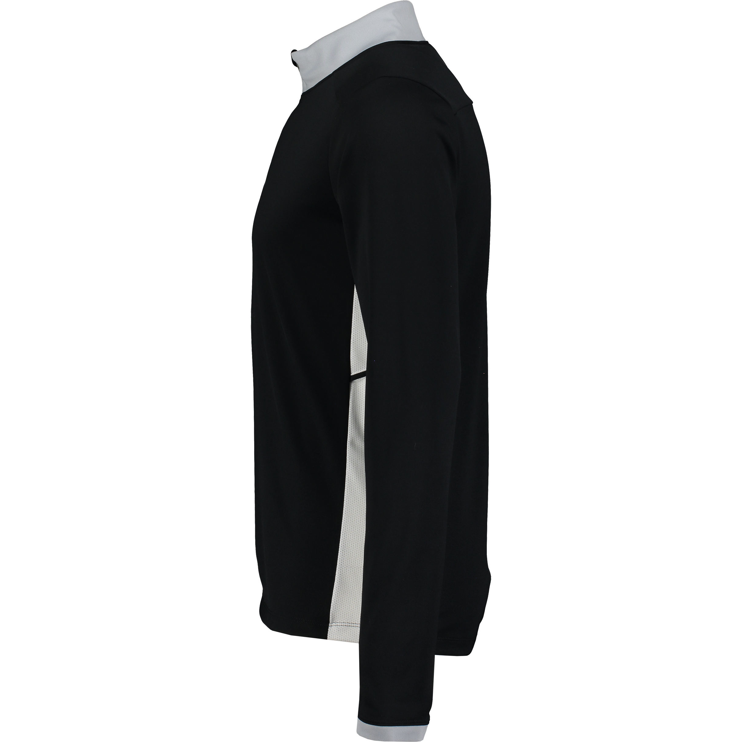 NIKE, Acd25 Drill Top Jr