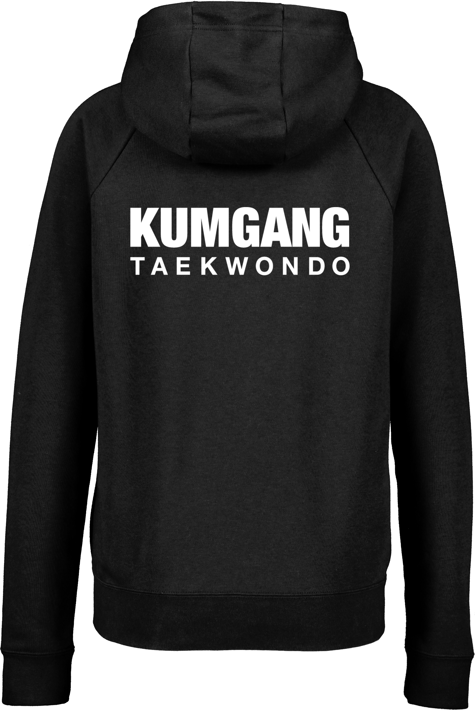 NIKE, PARK 20 FLC FZ JR