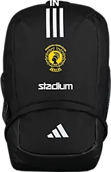 377161101101 ADIDAS Tiro League Bp 377161101101 ADIDAS Tiro League Bp Standard Small1x1