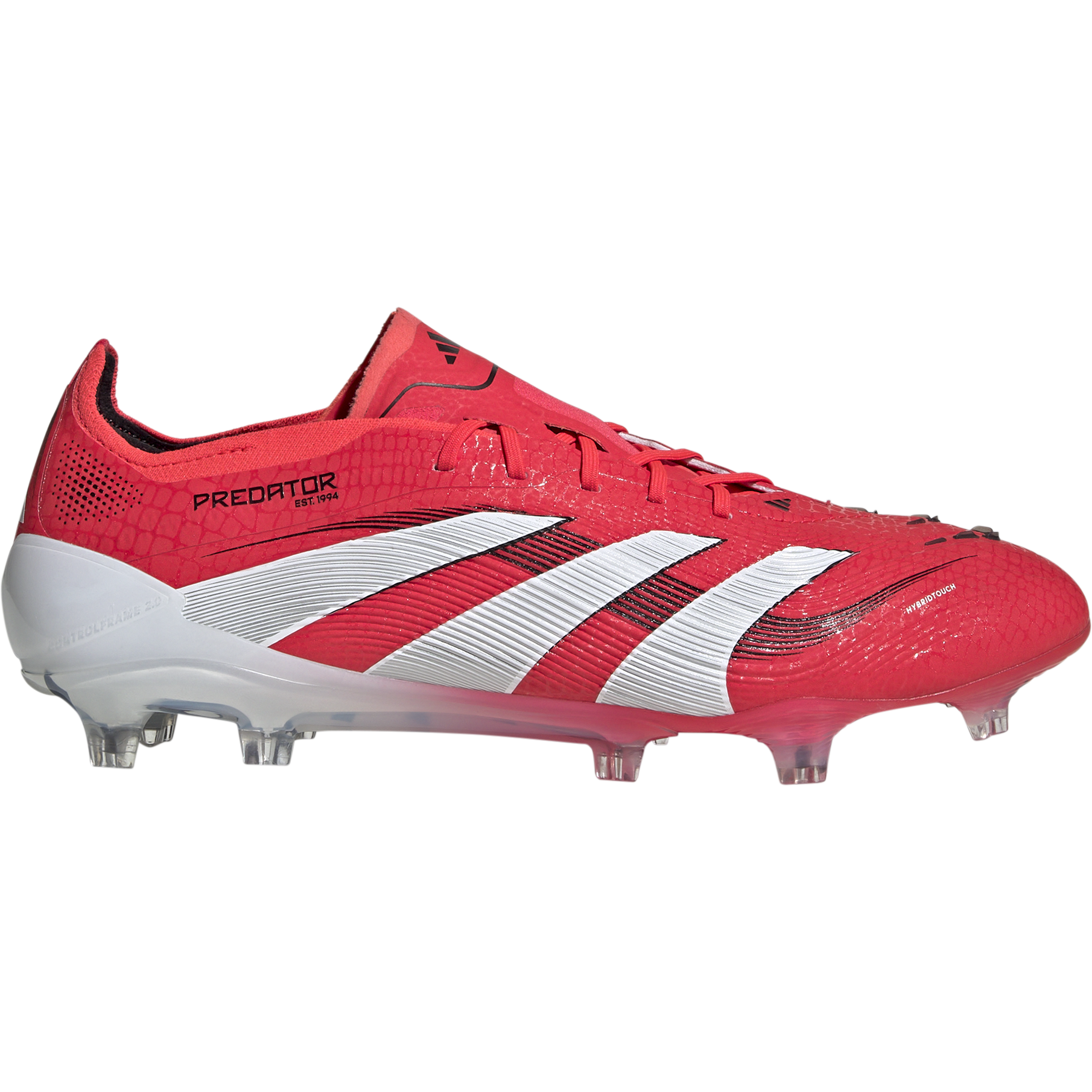 ADIDAS, Predator Elite Fg