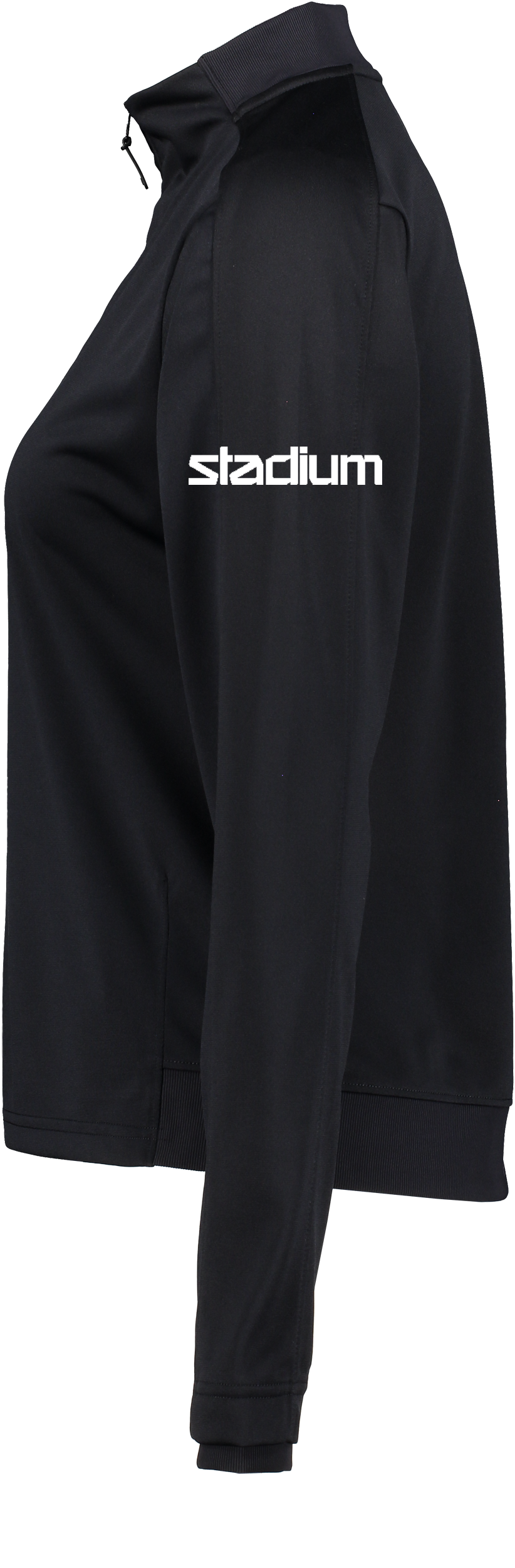 CRAFT, Evolve 2.0 Half Zip W