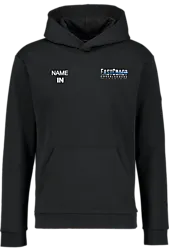 399207105101 CRAFT Community 2.0 Hood 399207105101 CRAFT Community 2.0 Hood Standard Small1x1