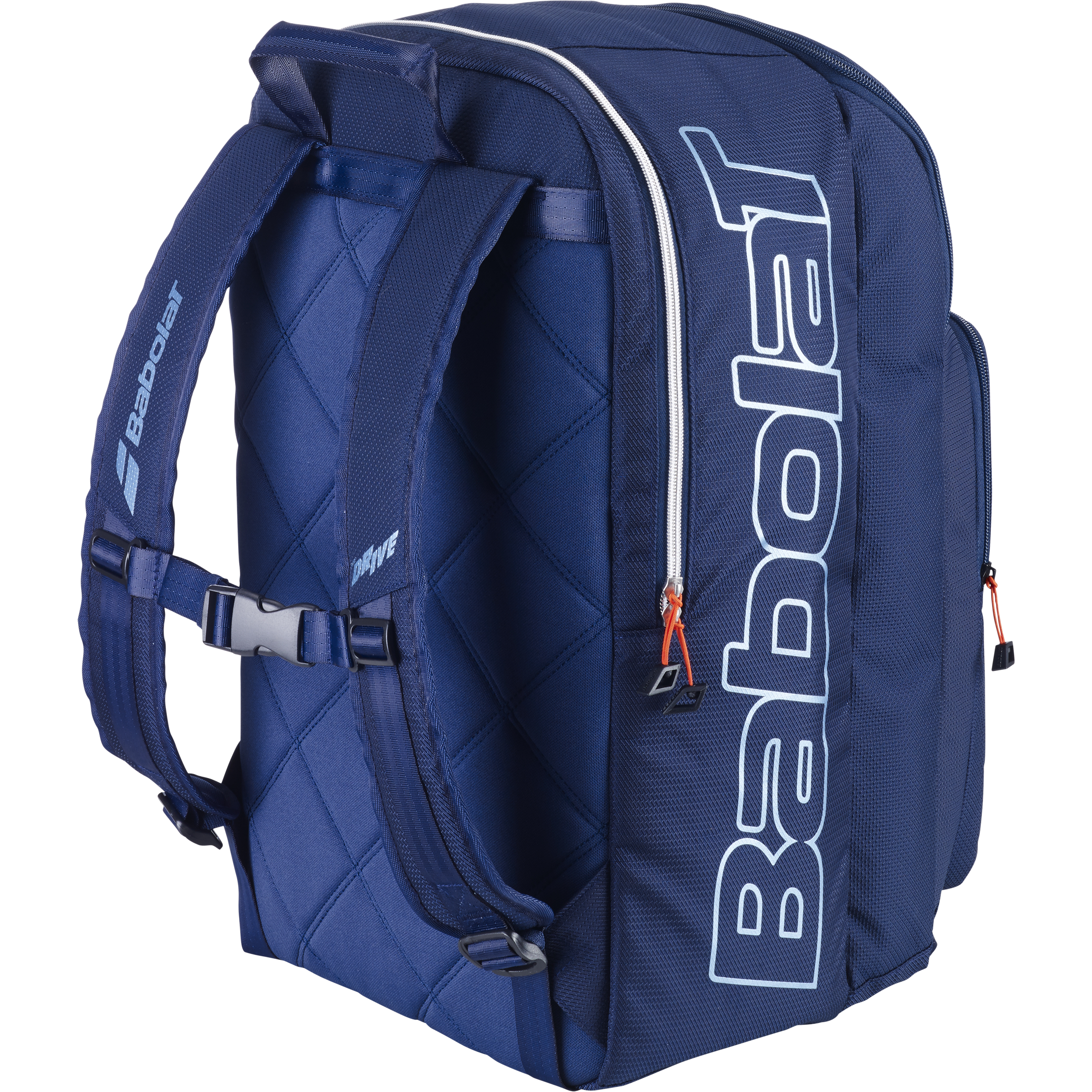 BABOLAT, Backpack Pure Drive