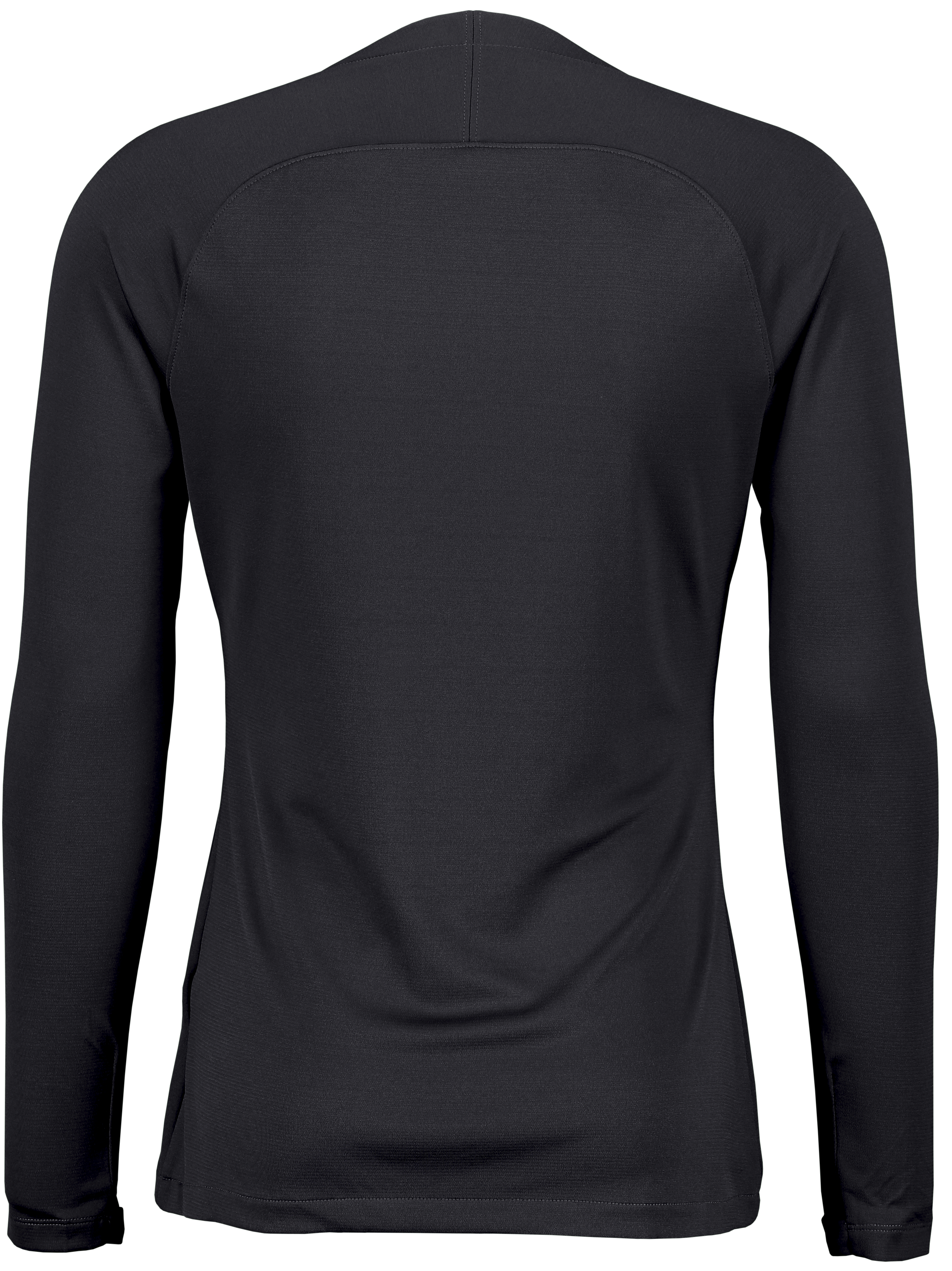 NIKE, Park 1stl Ls Jr