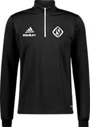 358881101101 ADIDAS Ent22 Tr Top 358881101101 ADIDAS Ent22 Tr Top Standard Small1x1