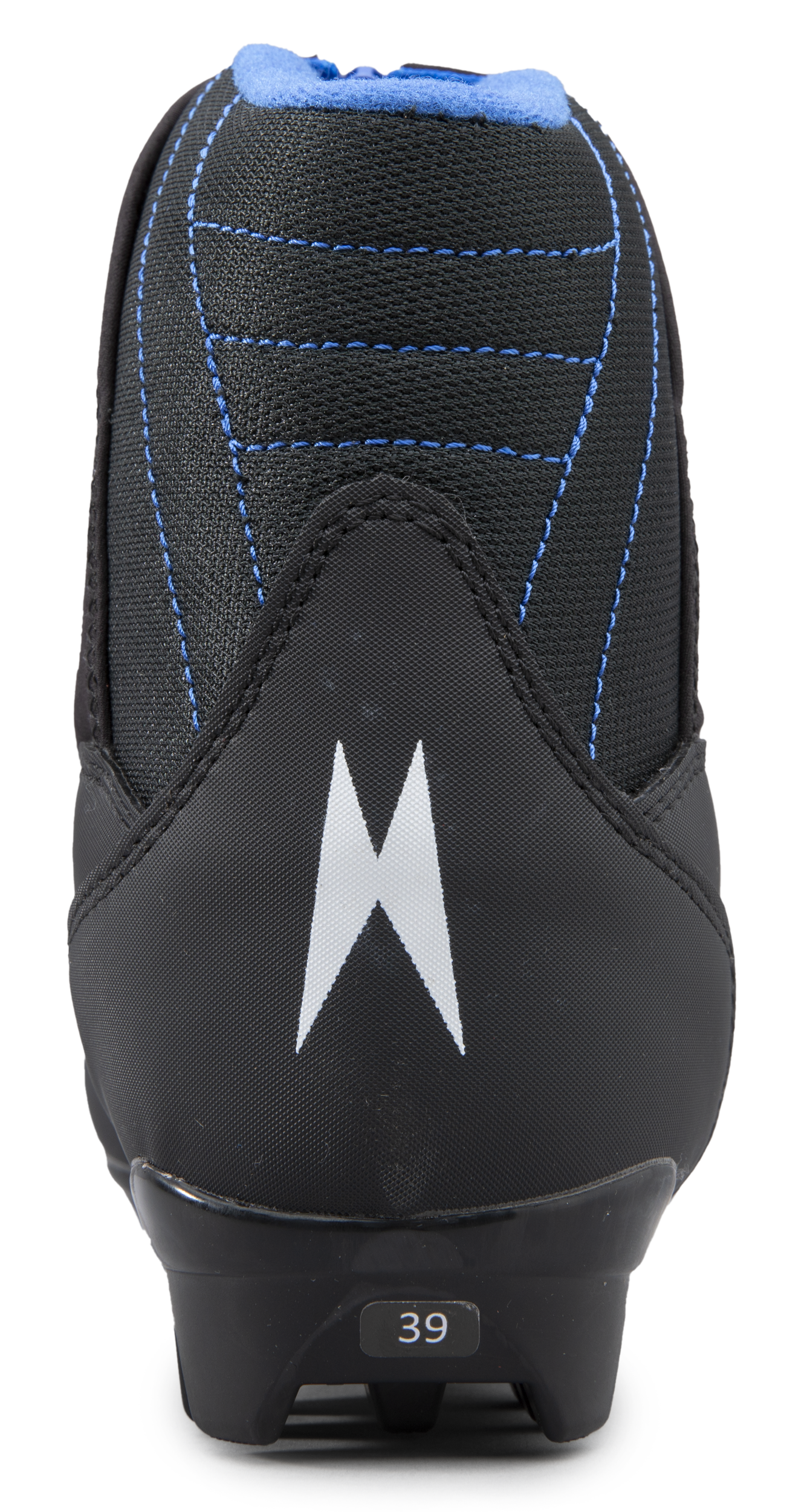 MADSHUS, Active Classic