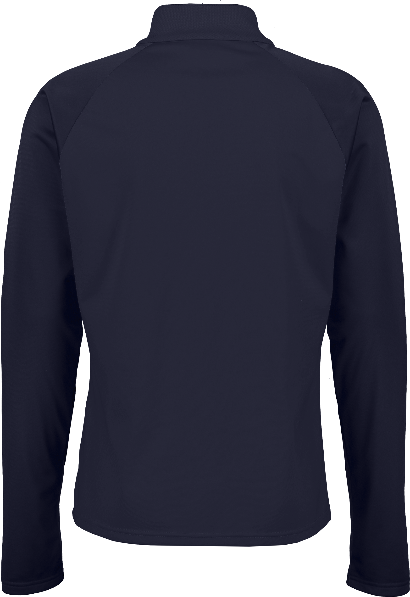 PUMA, T Liga 1/4 Zip Top Jr