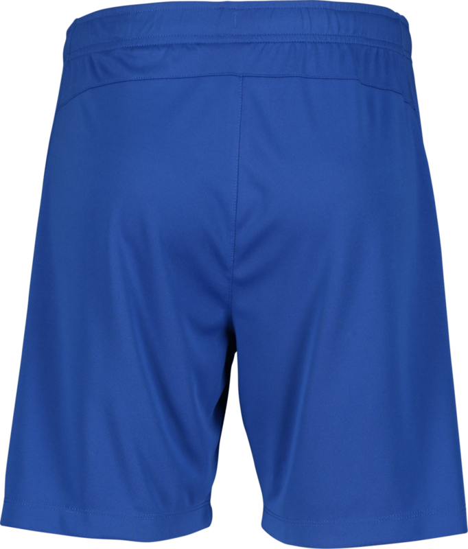 CLIQUE, Basic Active Shorts Jr