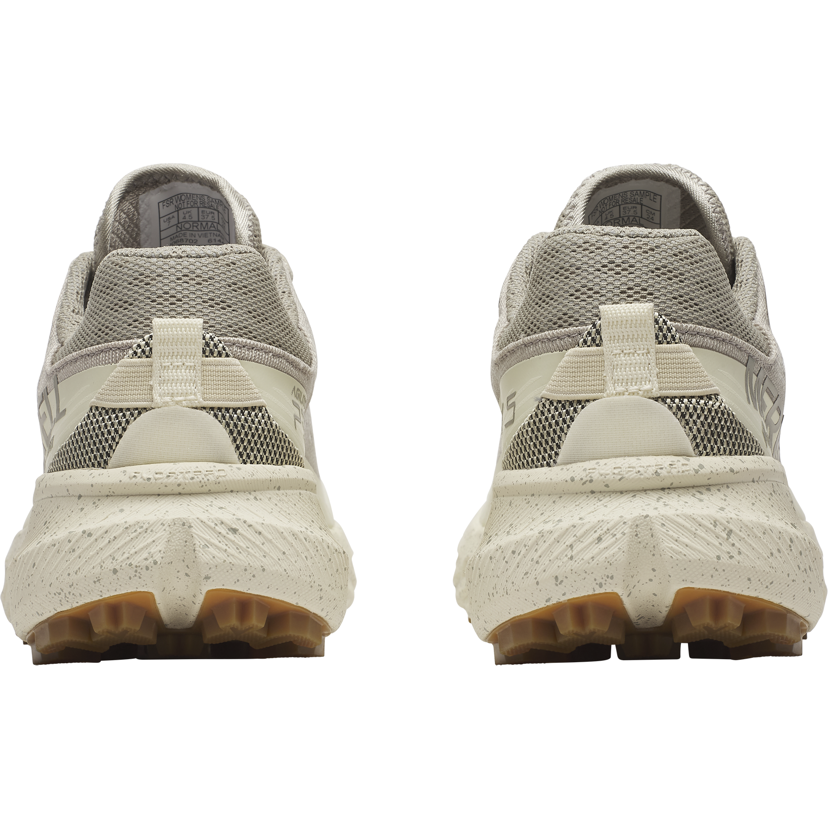 MERRELL, W Agility Peak 5 Gtx