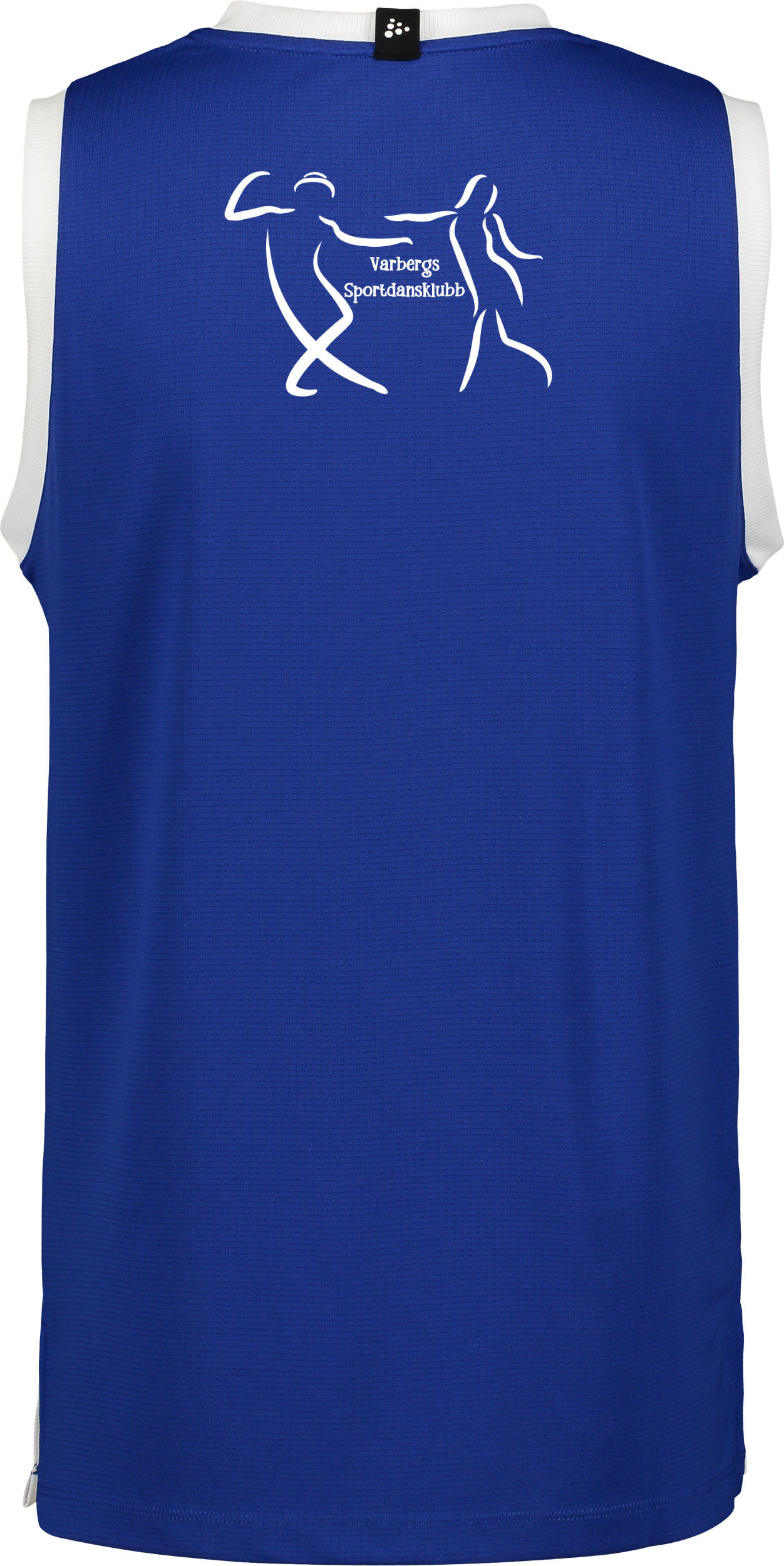 CRAFT, M Pro Basket Singl