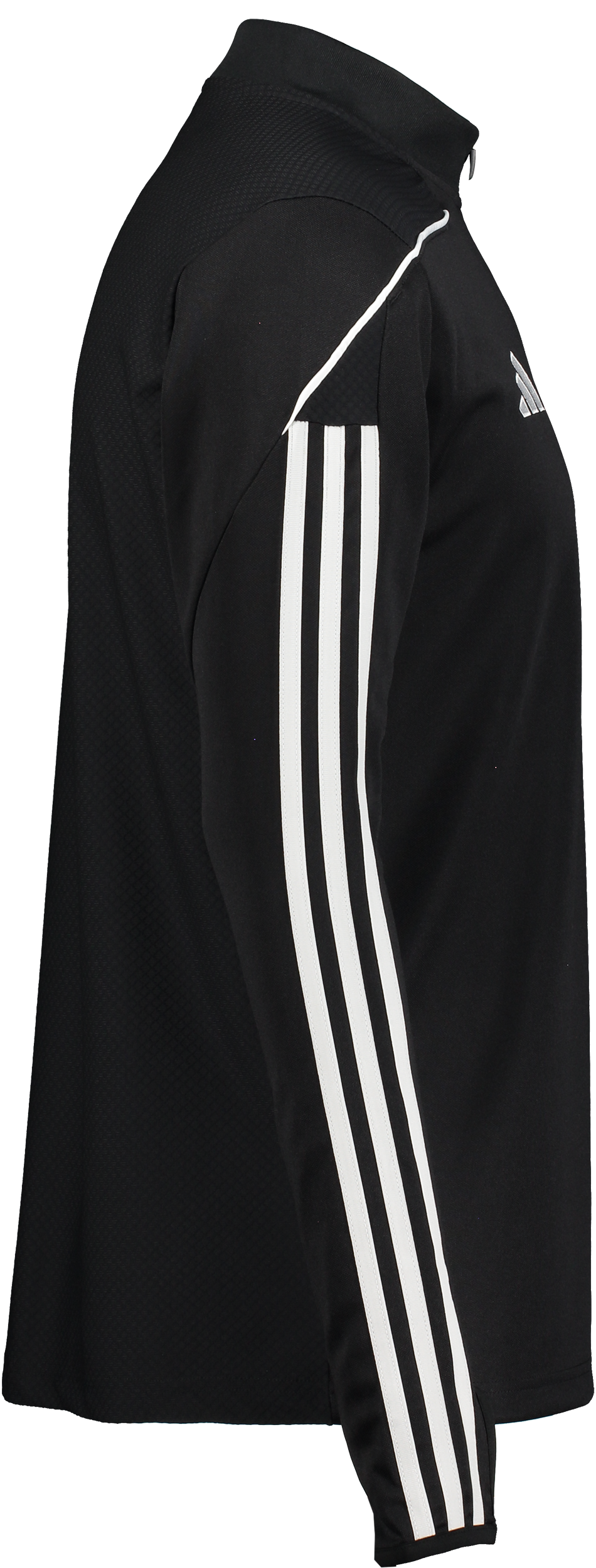 ADIDAS, Tiro23 L Trg Top Jr