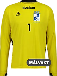 367830105101 SELECT Spain Ls Jsy Jr 367830105101 SELECT Spain Ls Jsy Jr Standard Small1x1