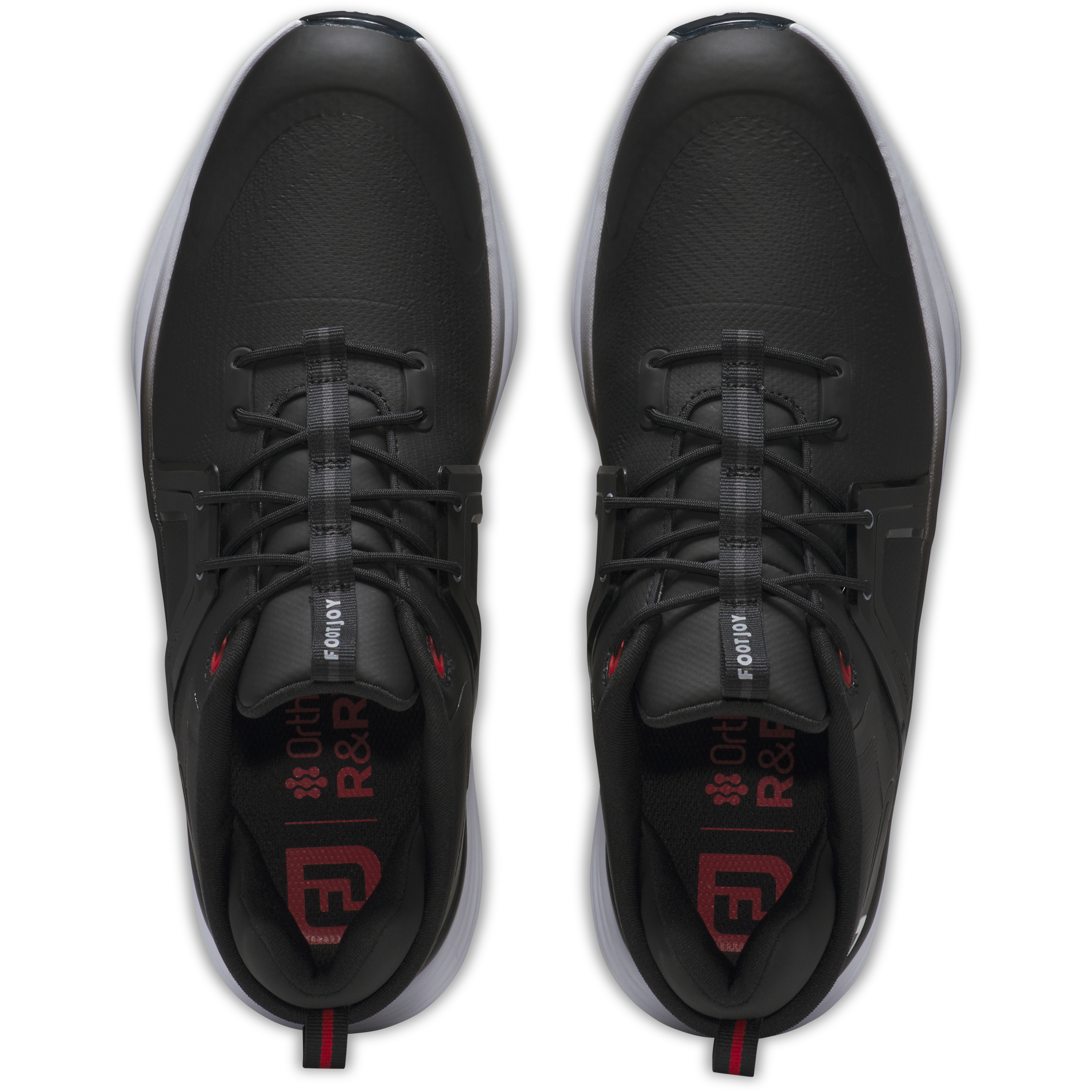 FOOTJOY, Hyperflex