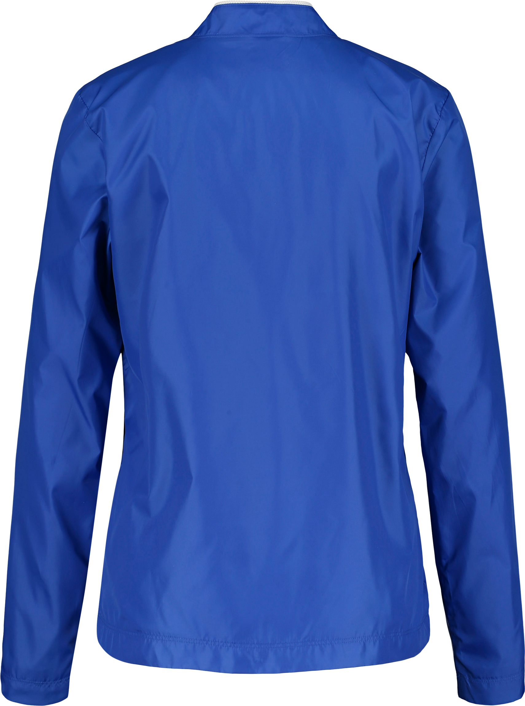 NIKE, PARK26 WIND JKT W