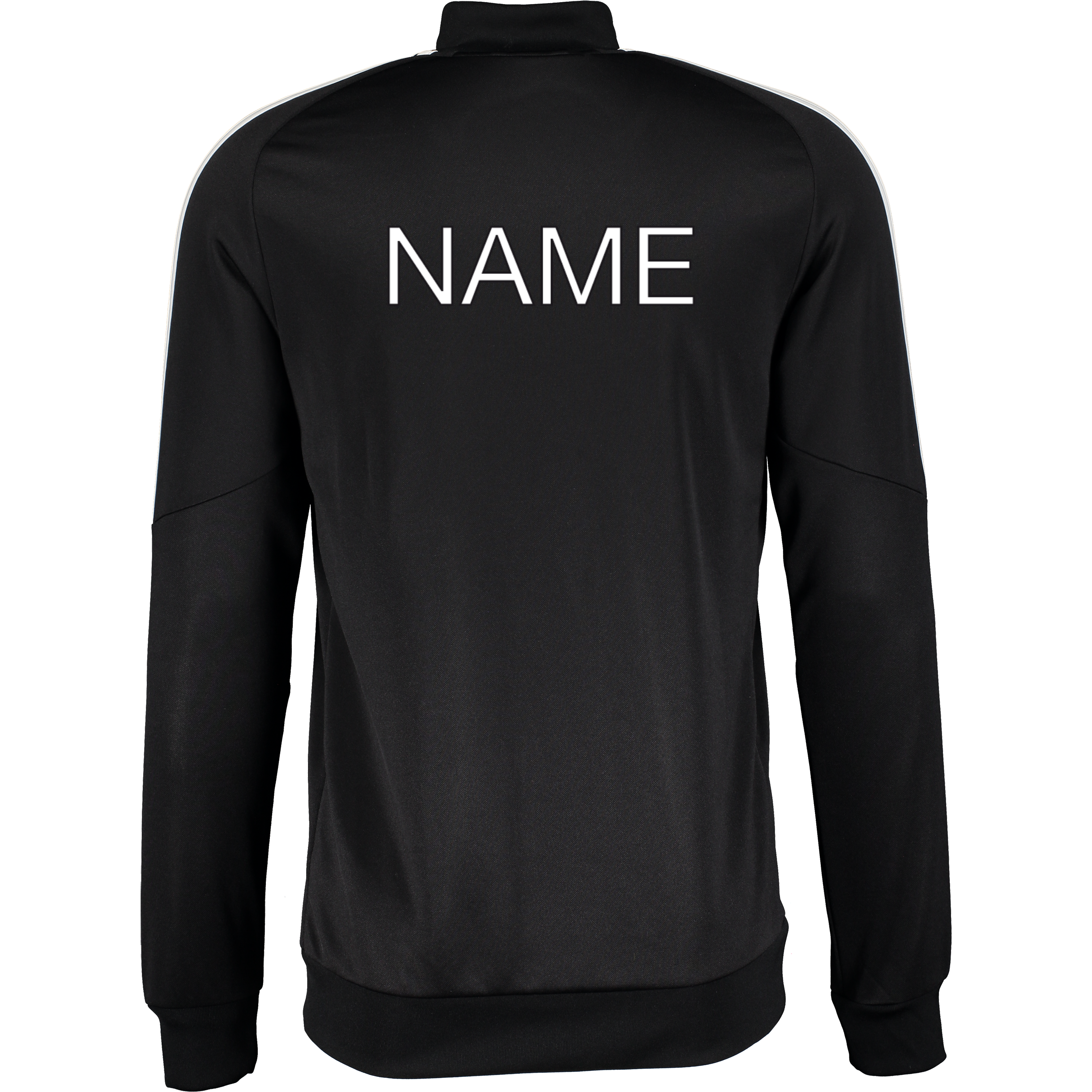 ADIDAS, TIRO26 L TR JKT