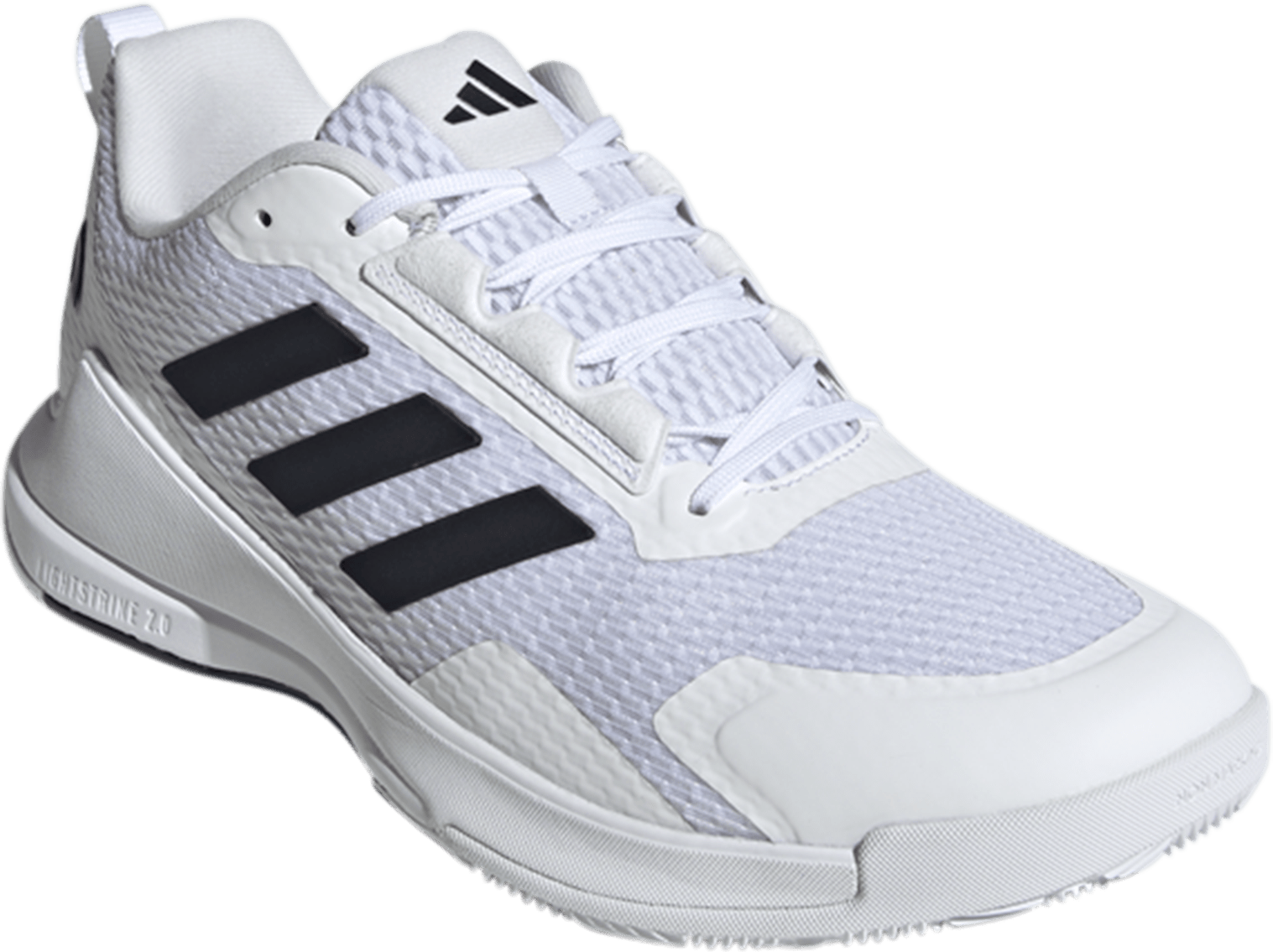 ADIDAS, Novaflight 2 M