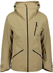 M Alpine Jacket - Sage Green Standard Small1x1