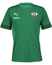 394146105101 PUMA T Goal Matchday Jsy Jr 394146105101 PUMA T Goal Matchday Jsy Jr Standard Small1x1