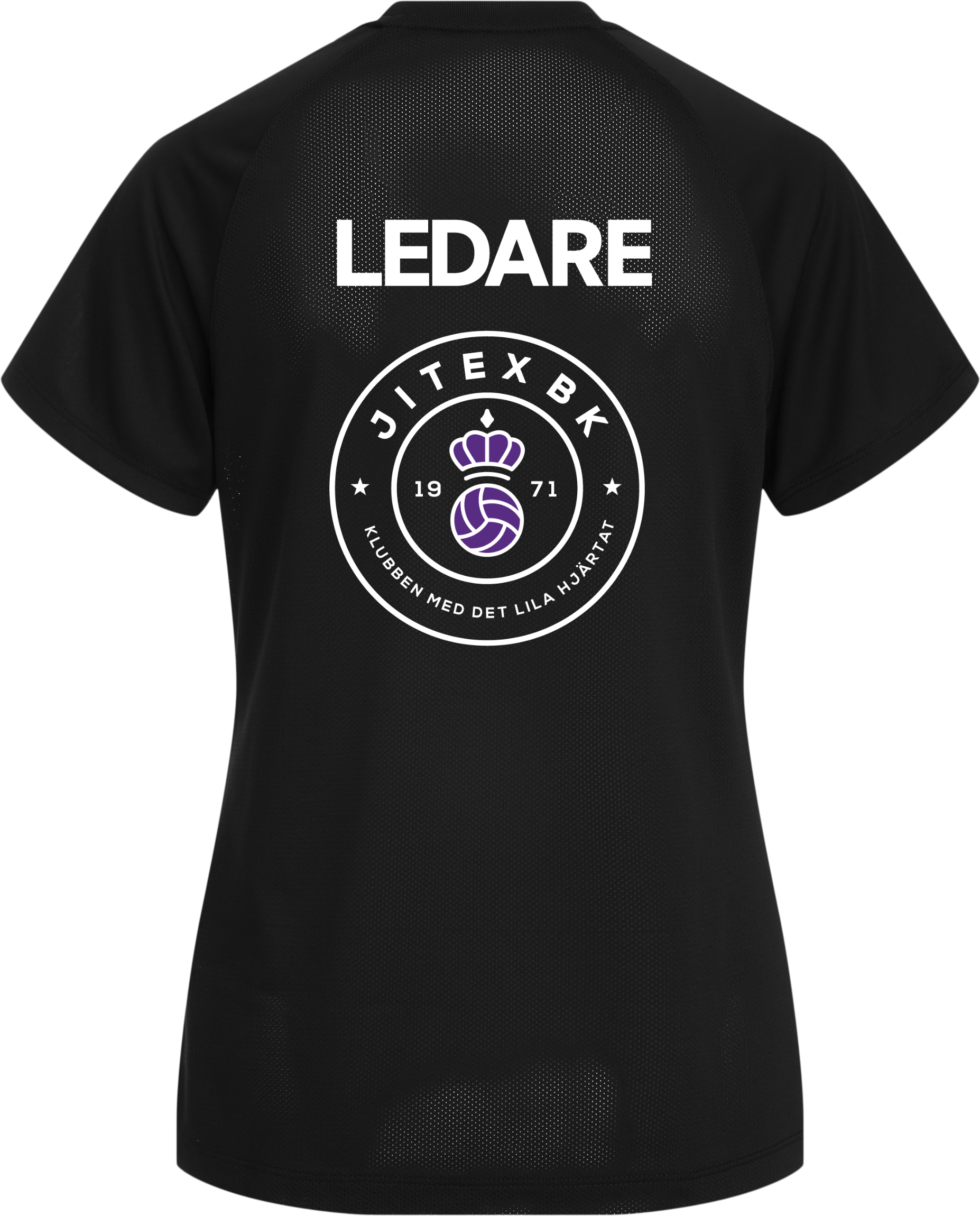 NIKE, PARK VIII SS JSY W