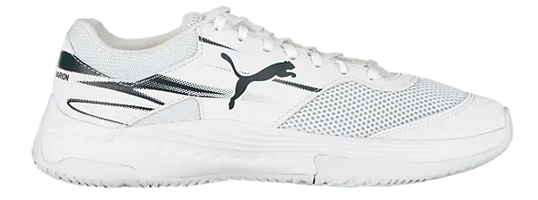 PUMA Варион II