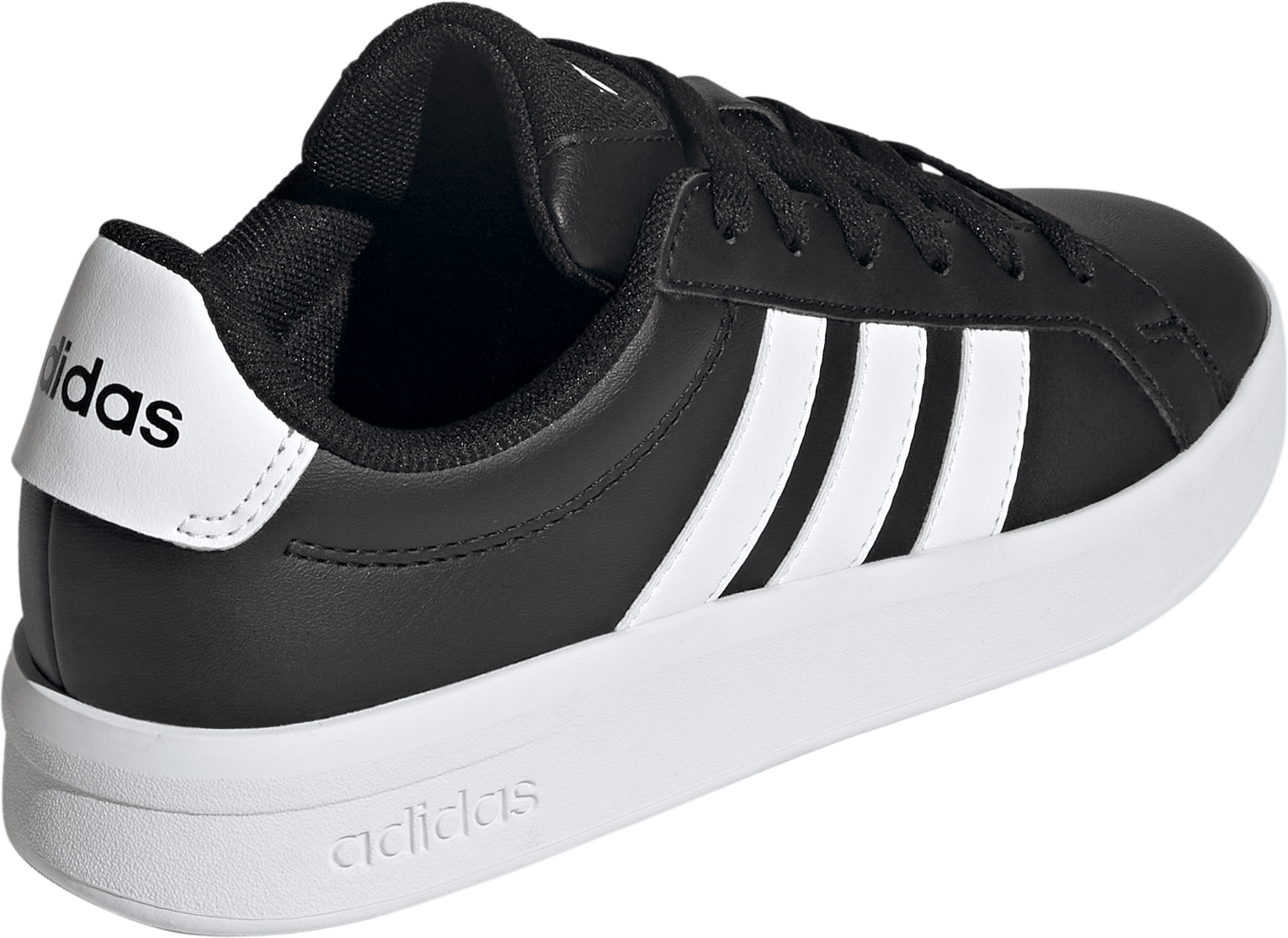 ADIDAS, J GRAND COURT 3.0