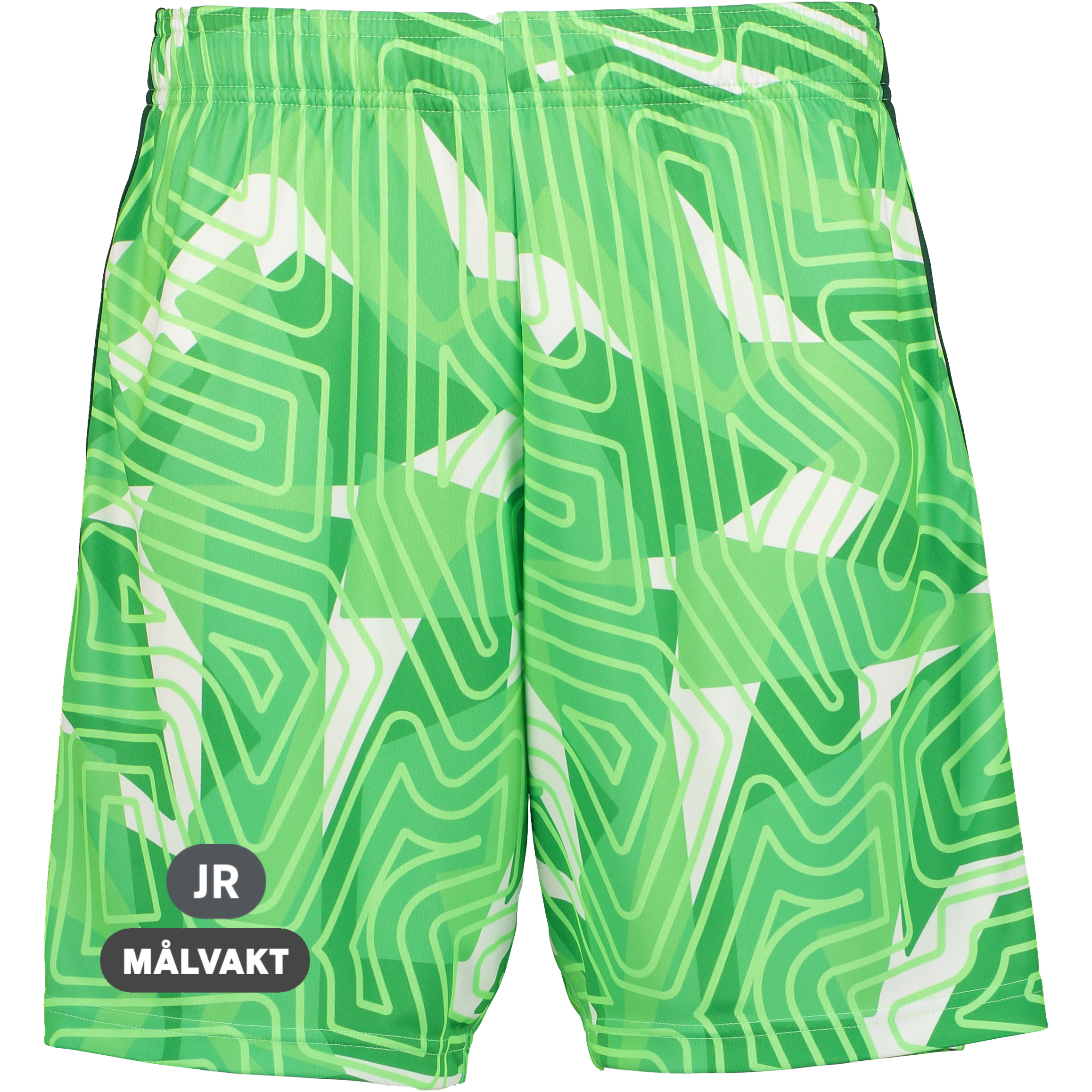 
ADIDAS, 
T26 C GK SHO JR, 
Detail 1
