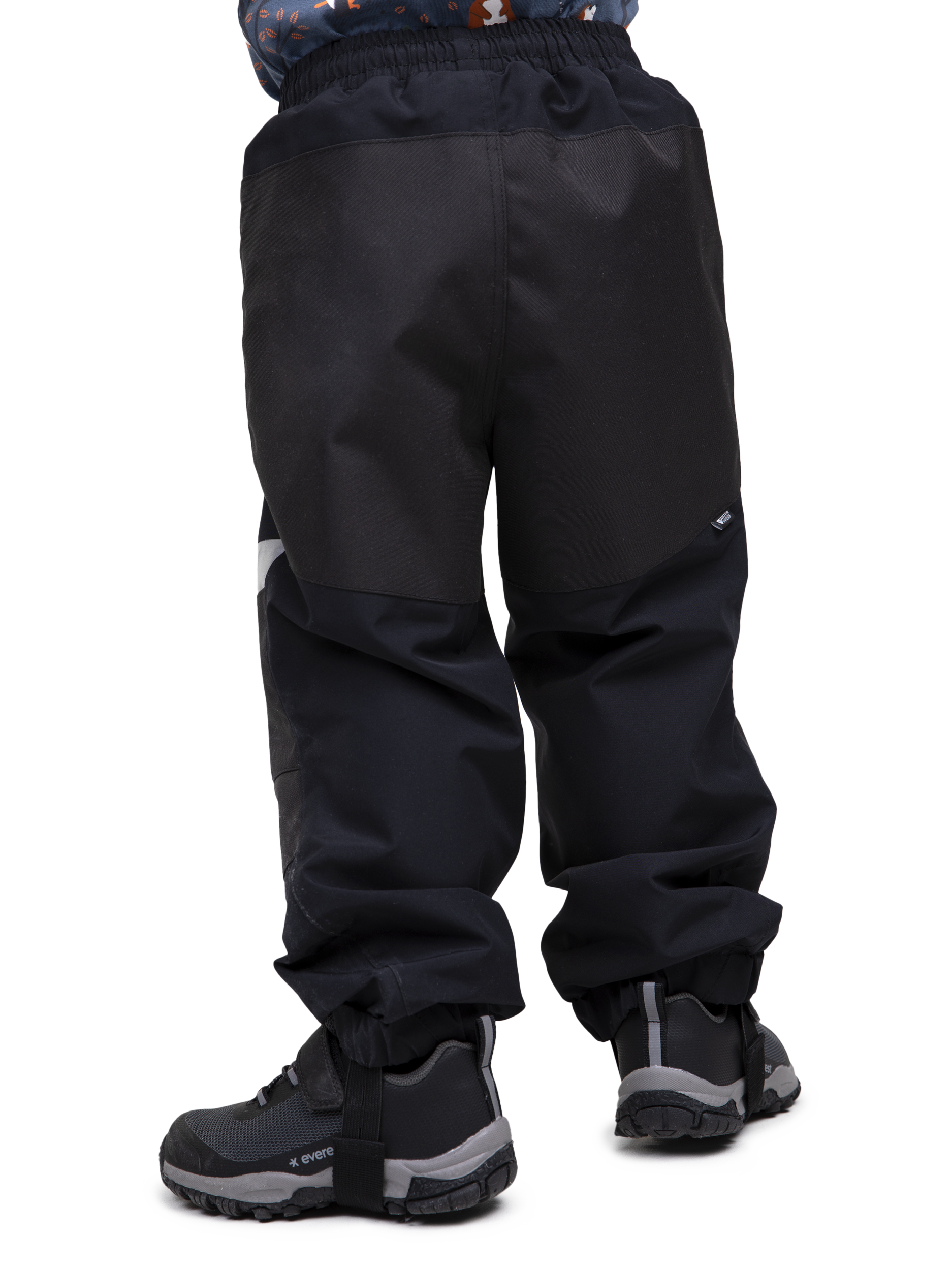 EVEREST, K Alr Pant X