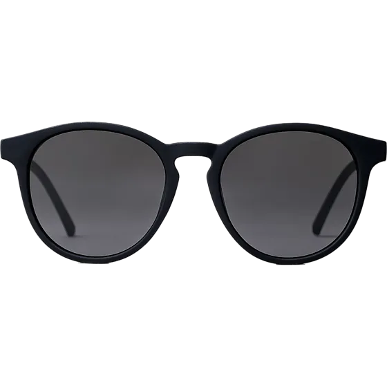 407477101101 ELLA & JAY Wanderlust 407477101101 ELLA & JAY Wanderlust Standard Detail