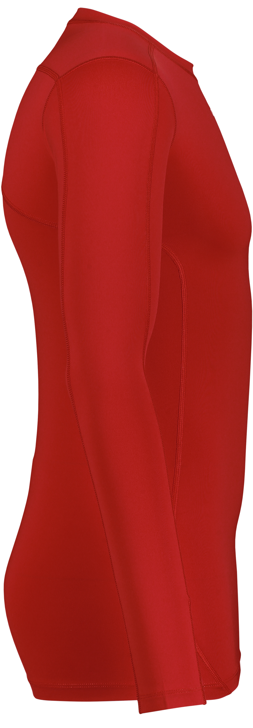 CRAFT, P Cont Comp Ls Uni