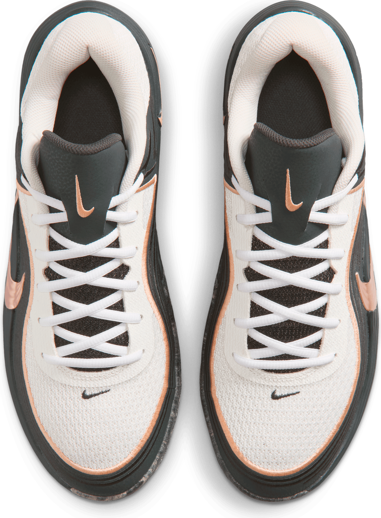 NIKE, NIKE PRECISION 8 M