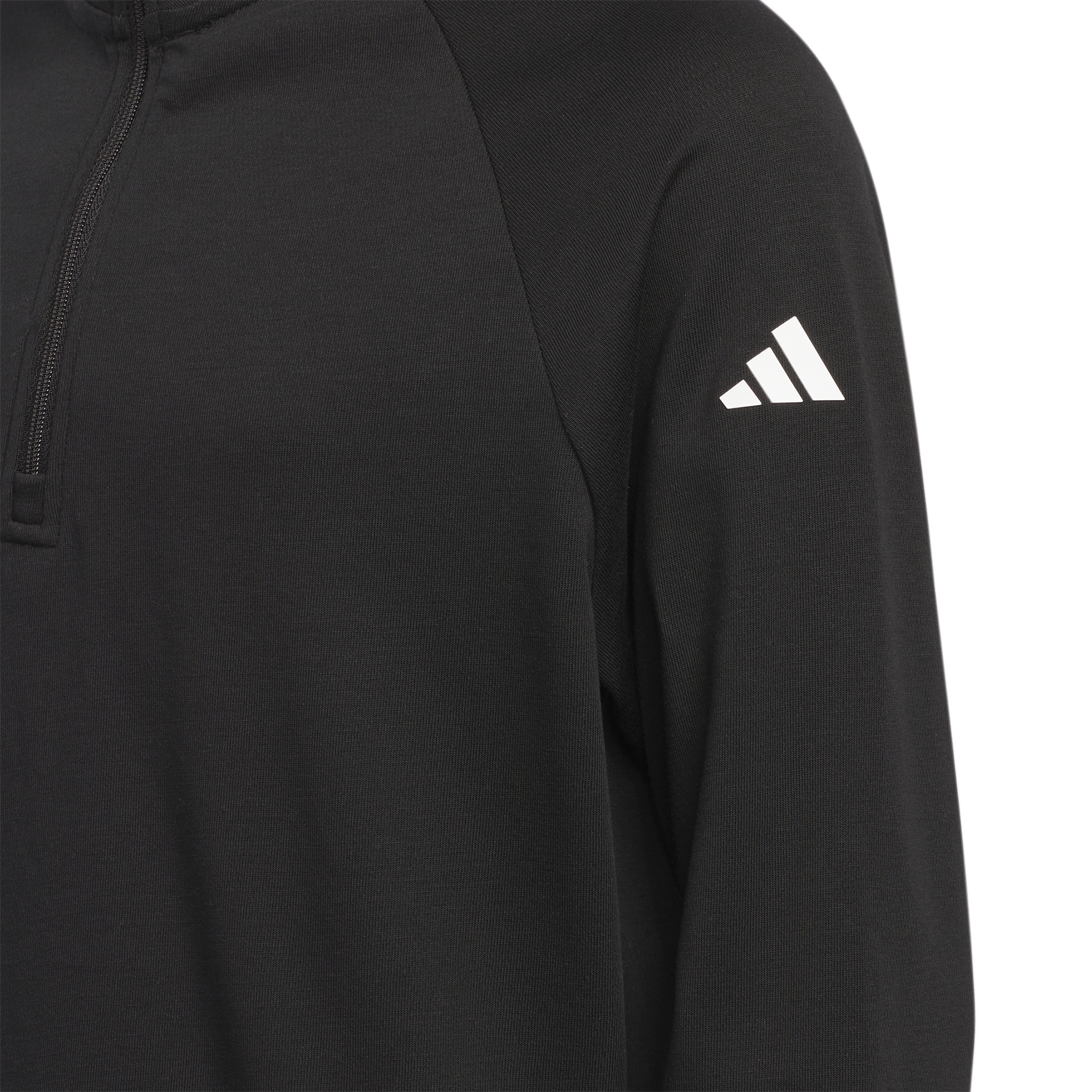 ADIDAS, Unix Qz Layer