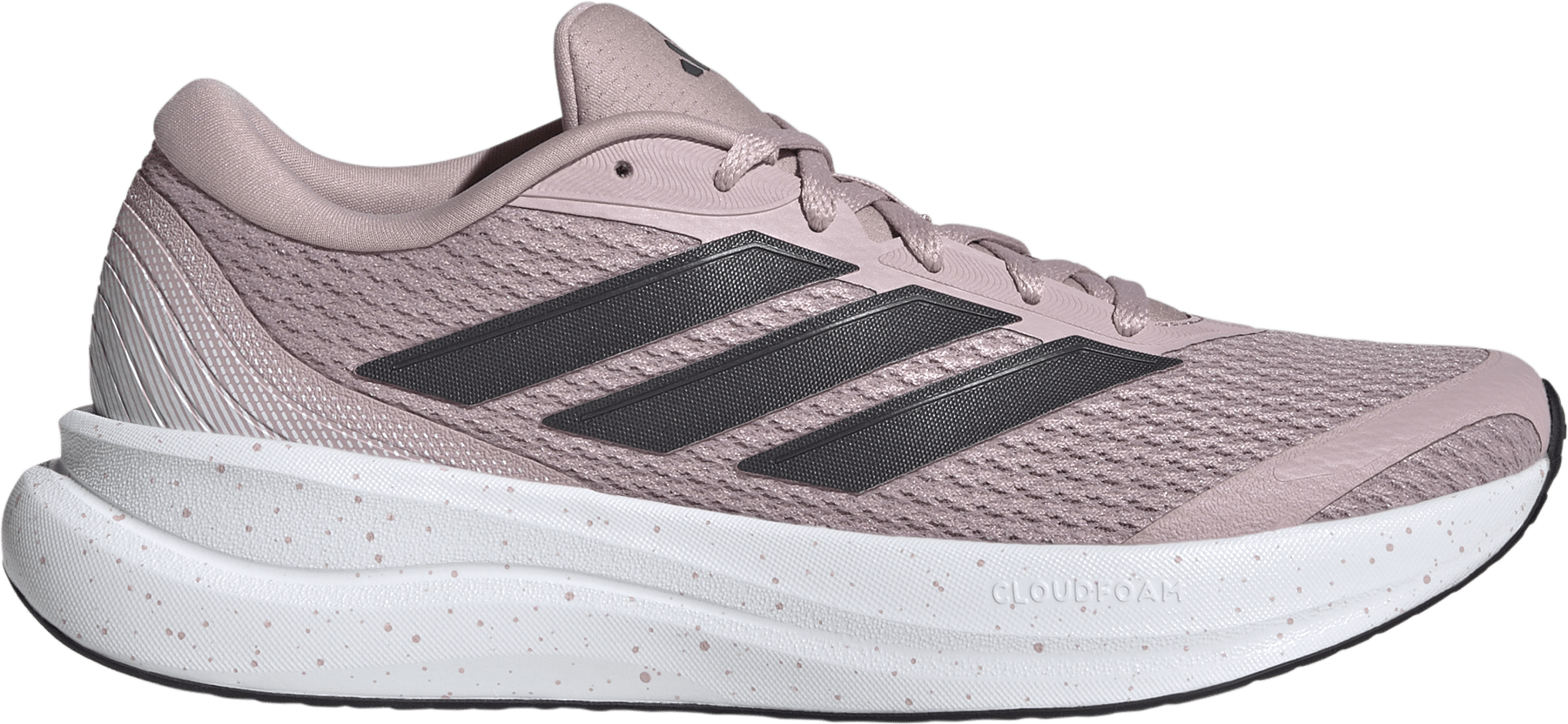 
ADIDAS, 
W RUNFALCON 6, 
Detail 1
