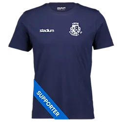 392942103101 STADIUM J Team Core Tee 392942103101 STADIUM J Team Core Tee Standard Small1x1