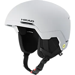 Faero Mips - White Standard Small1x1