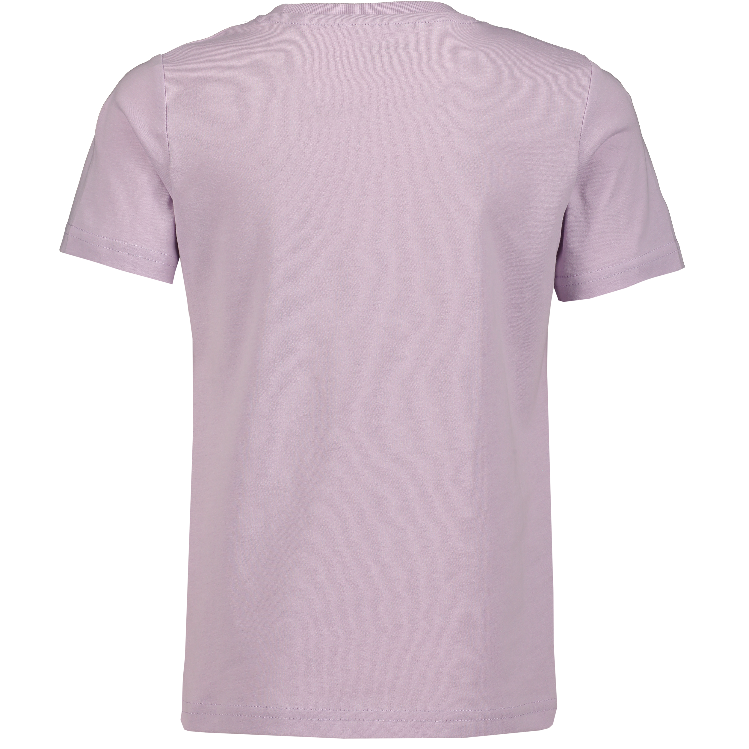 TAKEOFF, Basic Tee Jr