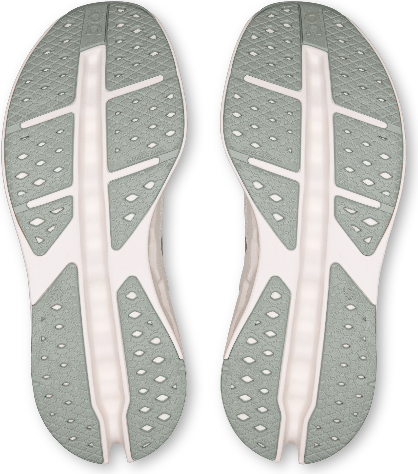 ON, W Cloudsurfer Max