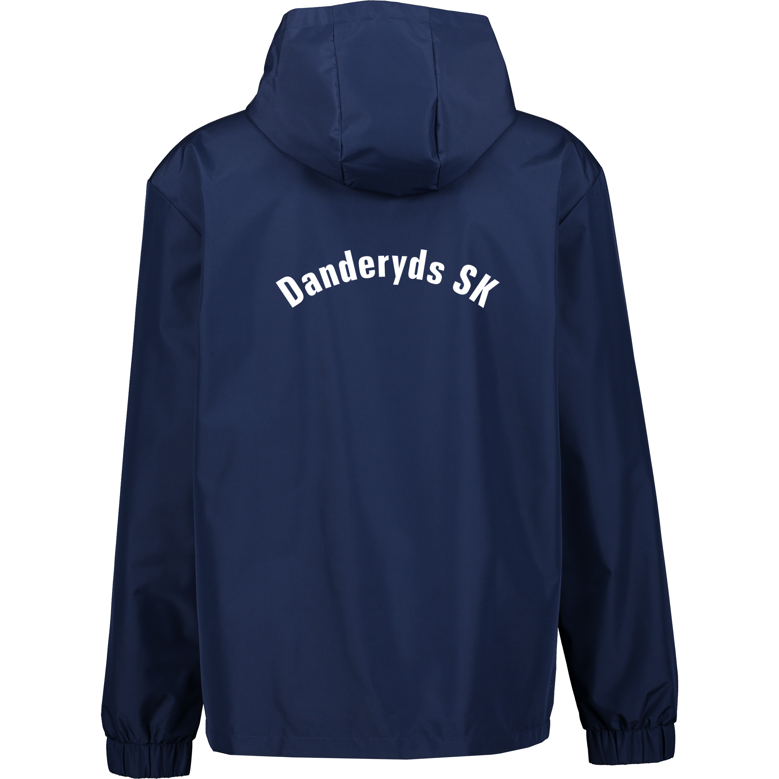 ADIDAS, ENT26 AW JKT JR