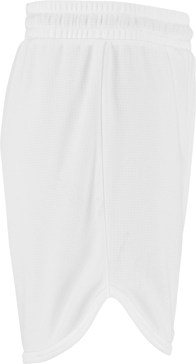CRAFT, BASKET 2.0 SHORTS JR