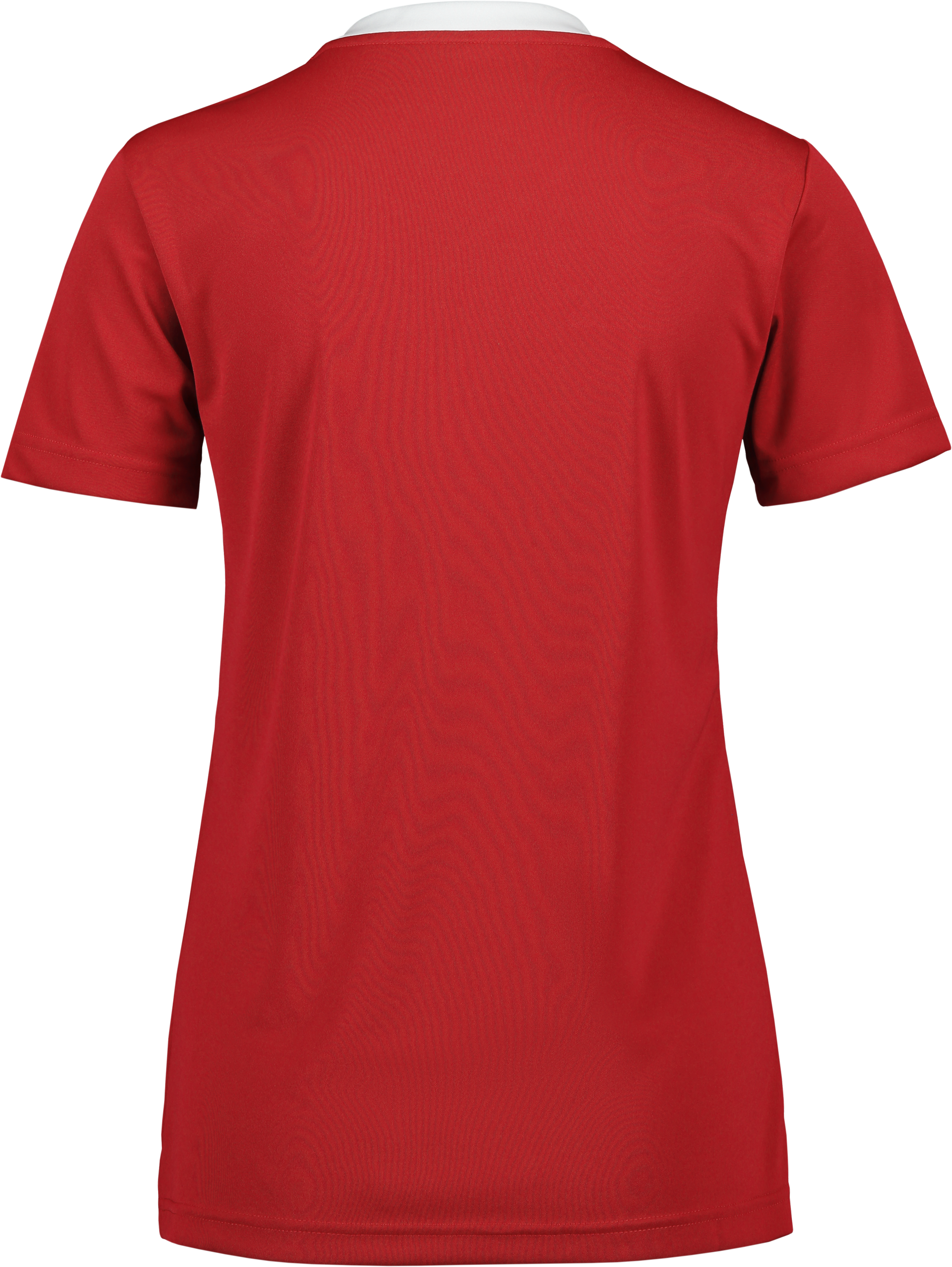 ADIDAS, Ent22 Jsy Tee W