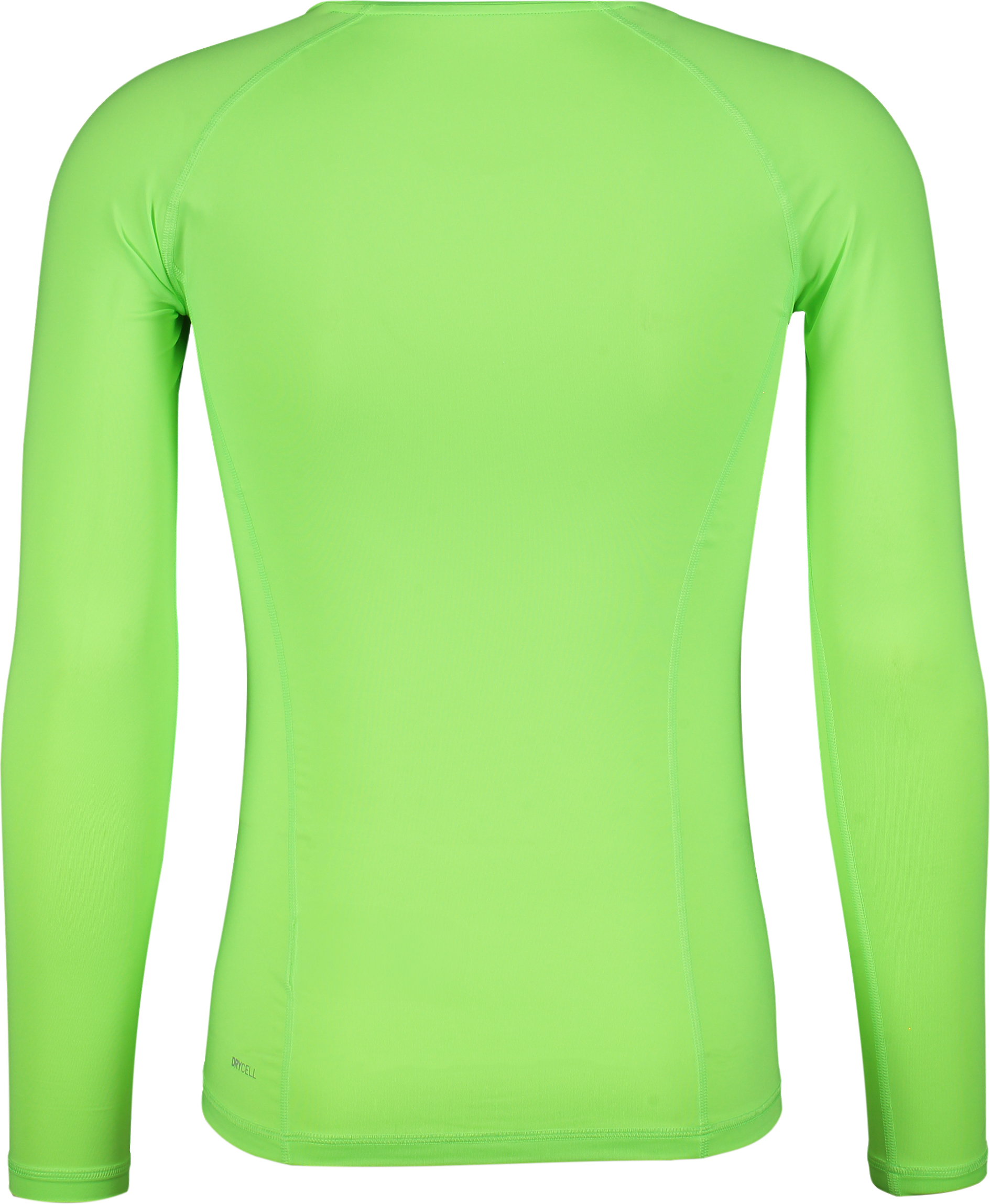 PUMA, LIGA BASELAYER TEE LS