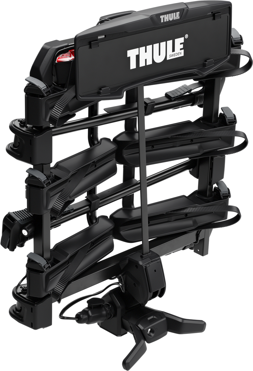 THULE, OUTPACE 3BIKE
