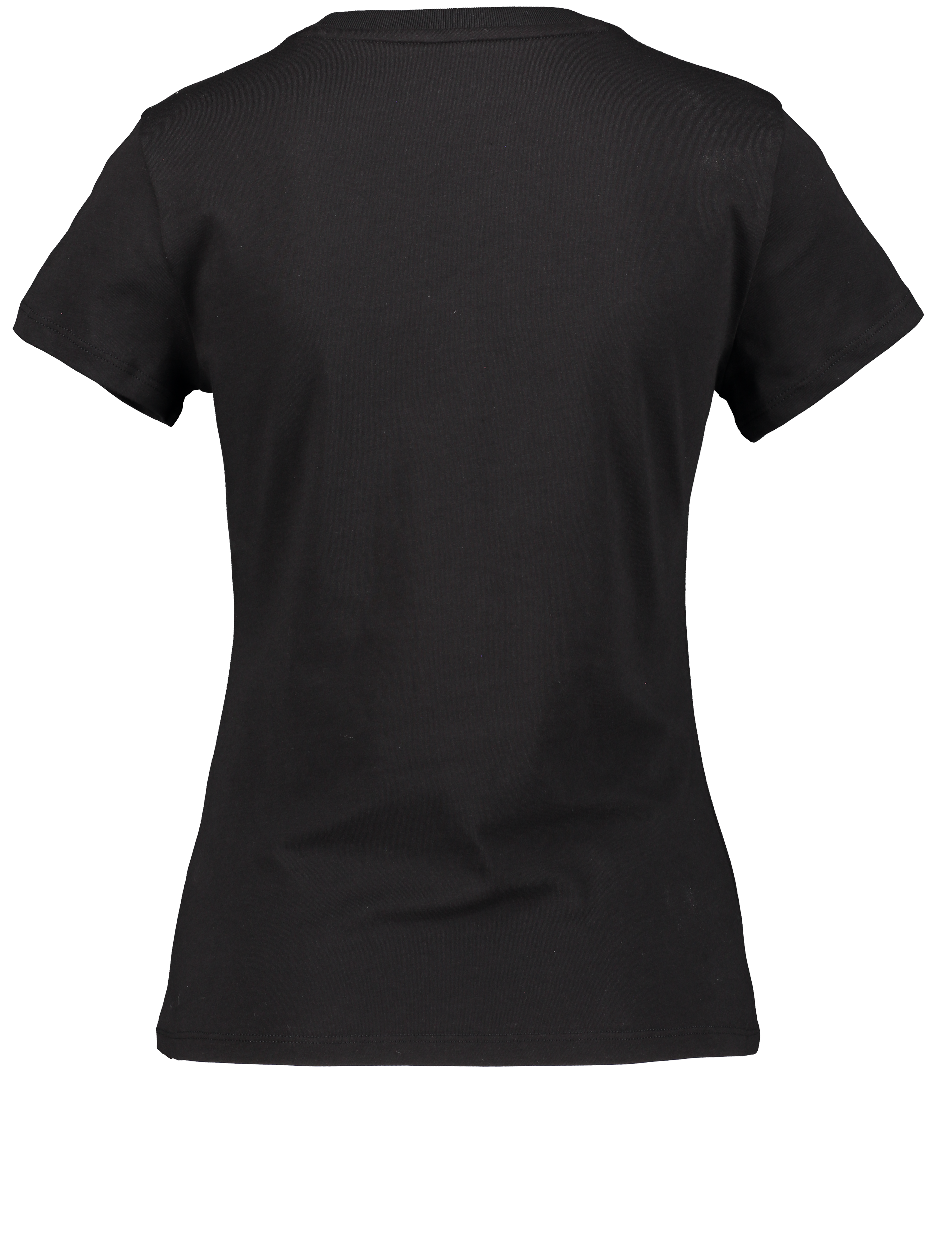 PUMA, T Goal Casuals Tee W