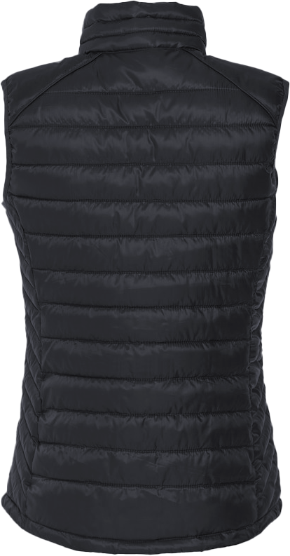 CLIQUE, Hudson Vest W