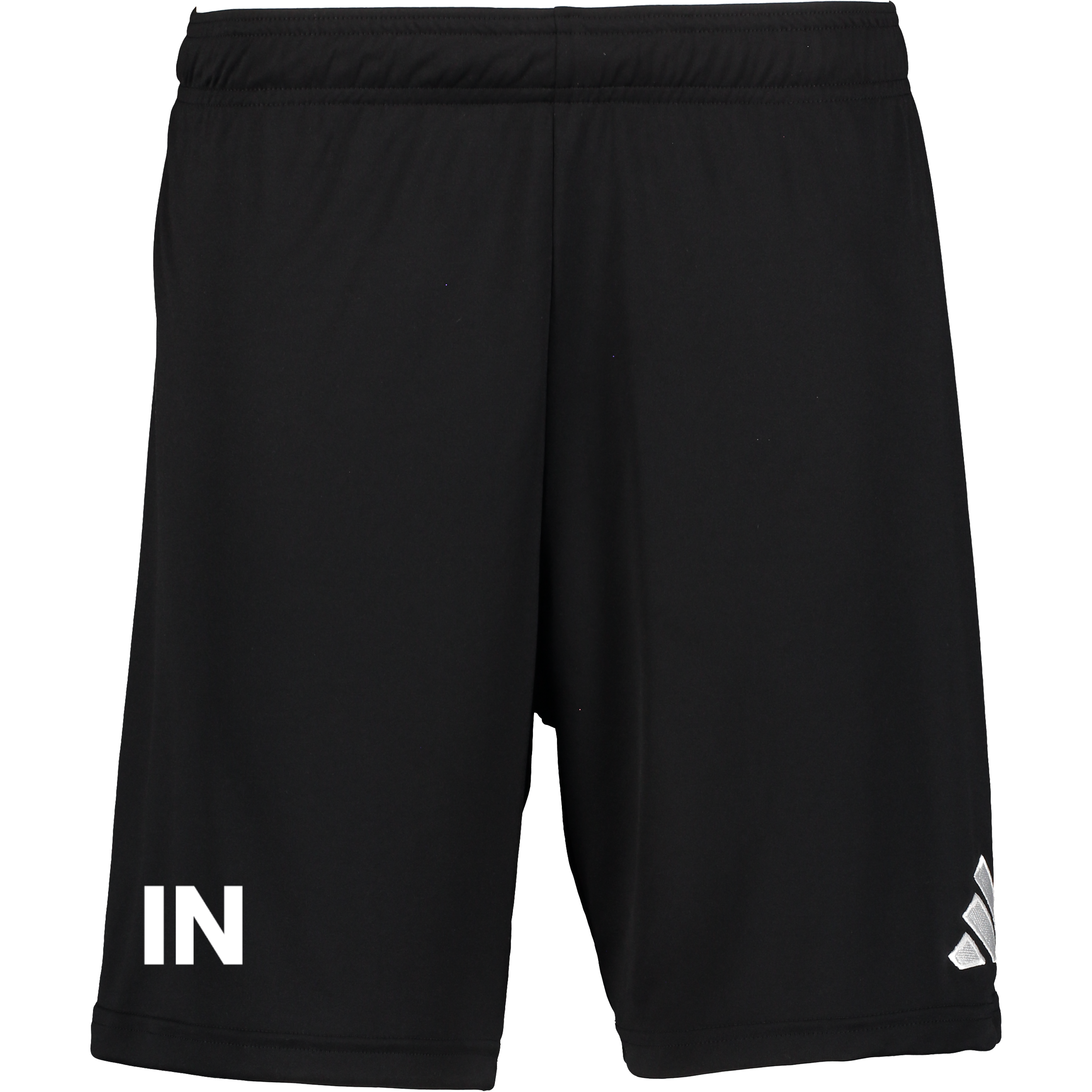 
ADIDAS, 
ENT26 SHO JR, 
Detail 1
